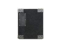 Markbass Mini CMD 121P <b>Combo Transístor 500W para Baixo</b> Markbass Mini CMD 121P <b>Combo Transístor 500W para Baixo</b>